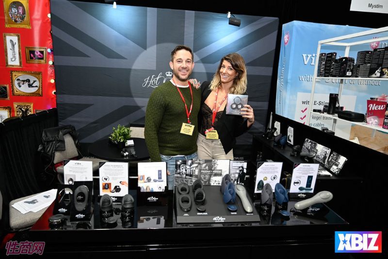 ��ɼ������չANME��չ���ֳ� (12)