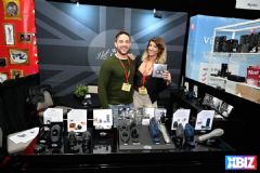 ��ɼ������չANME��չ���ֳ� (12)