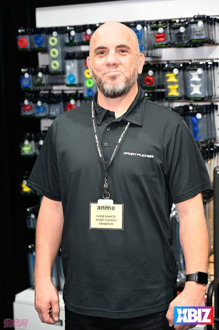 ��ɼ������չANME��չ���ֳ� (14)