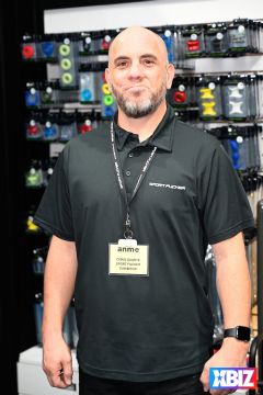 ��ɼ������չANME��չ���ֳ� (14)