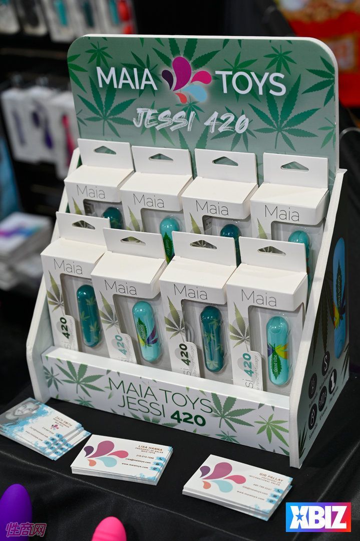 ��ɼ������չANME��չ���ֳ� (15)