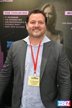 ��ɼ������չANME��չ���ֳ� (16)