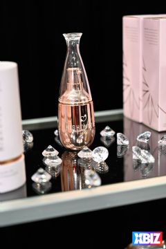 ��ɼ������չANME��չ���ֳ� (17)