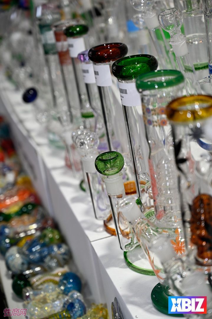 ��ɼ������չANME��չ���ֳ� (18)