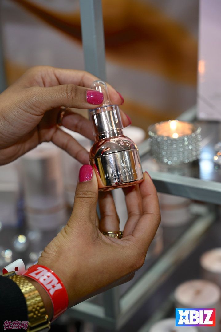 ��ɼ������չANME��չ���ֳ� (19)