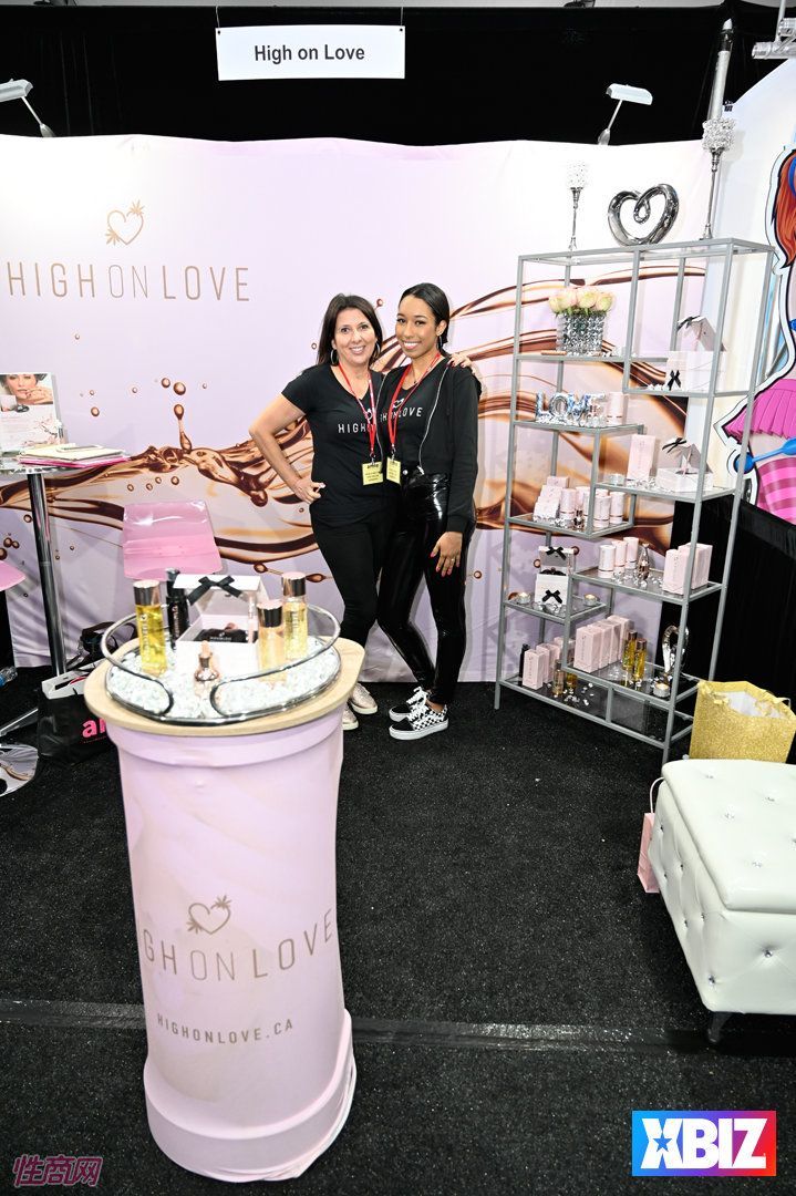 ��ɼ������չANME��չ���ֳ� (20)