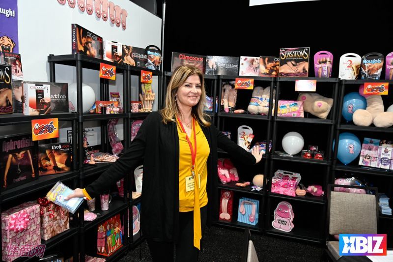 ��ɼ������չANME��չ���ֳ� (23)