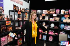 ��ɼ������չANME��չ���ֳ� (23)