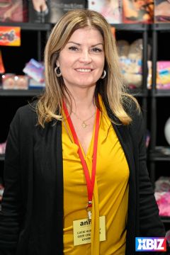 ��ɼ������չANME��չ���ֳ� (21)