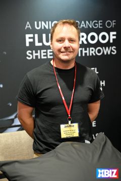 ��ɼ������չANME��չ���ֳ� (22)