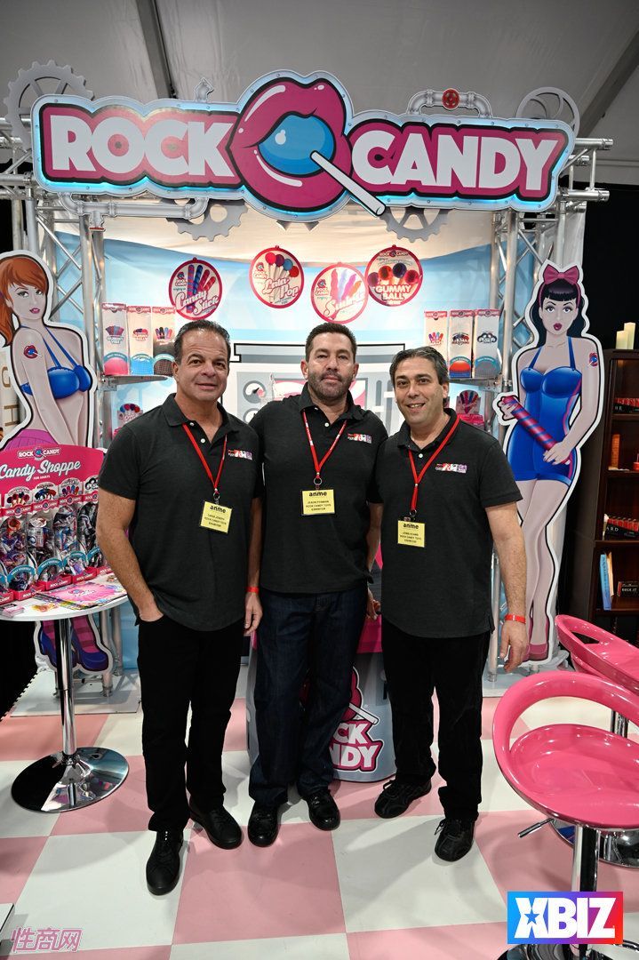 ��ɼ������չANME��չ���ֳ� (24)