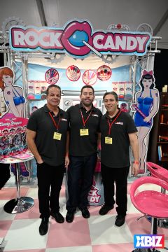 ��ɼ������չANME��չ���ֳ� (24)