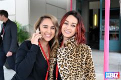 ��ɼ������չANME��չ���ֳ� (26)