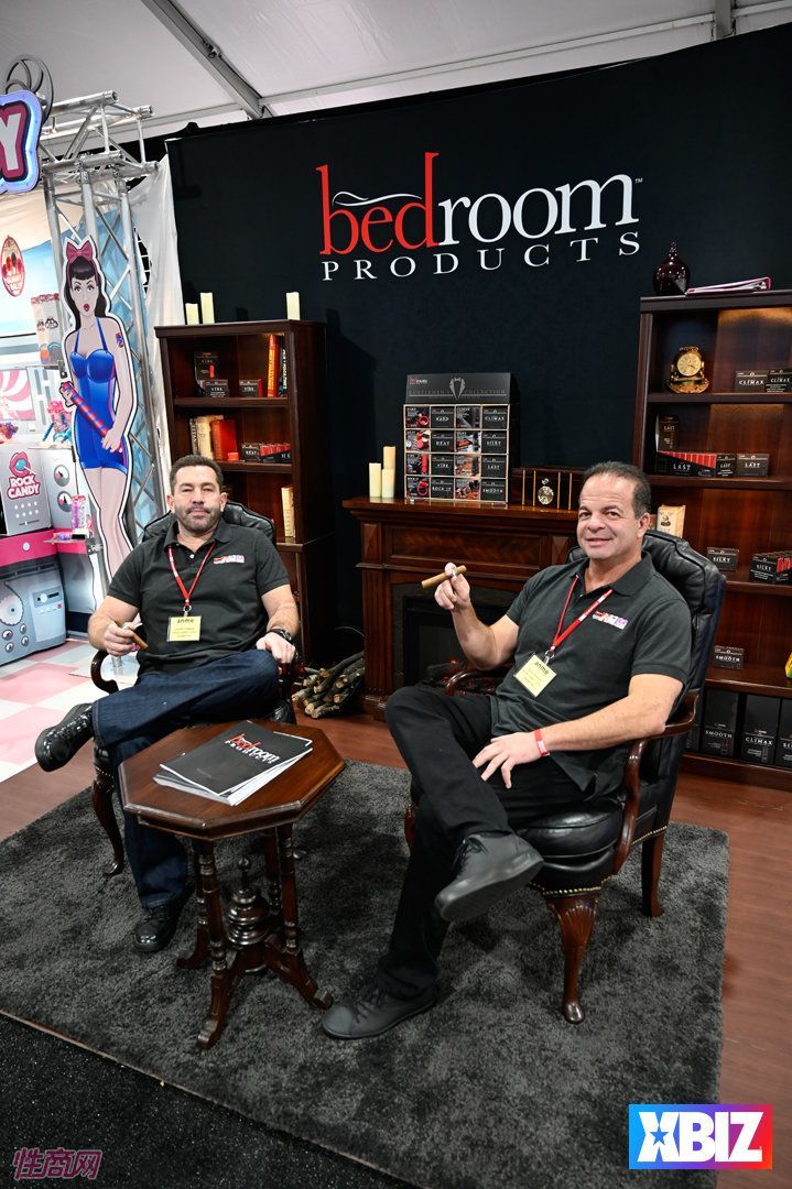 ��ɼ������չANME��չ���ֳ� (28)