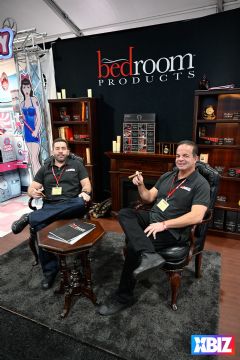 ��ɼ������չANME��չ���ֳ� (28)