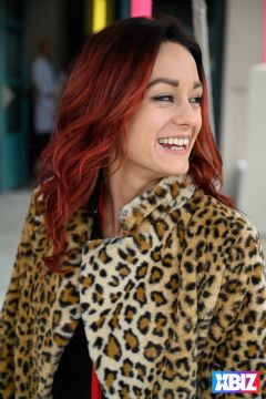 ��ɼ������չANME��չ���ֳ� (29)