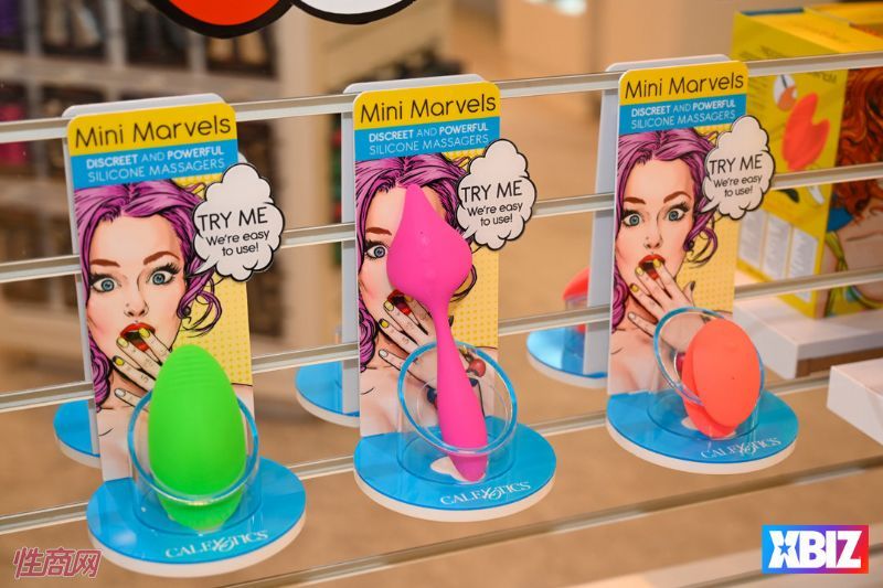 ��ɼ������չANME��չ���ֳ� (2)