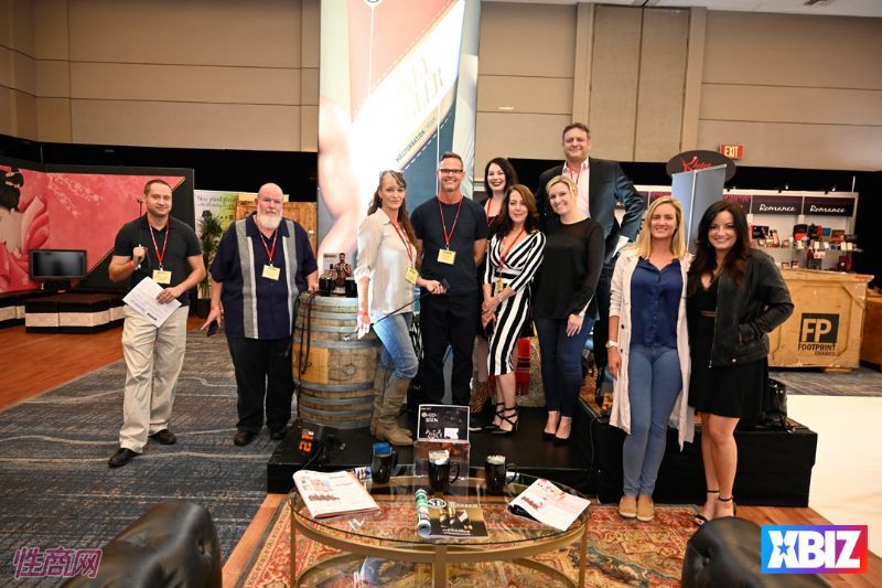 ��ɼ������չANME��չ���ֳ� (3)