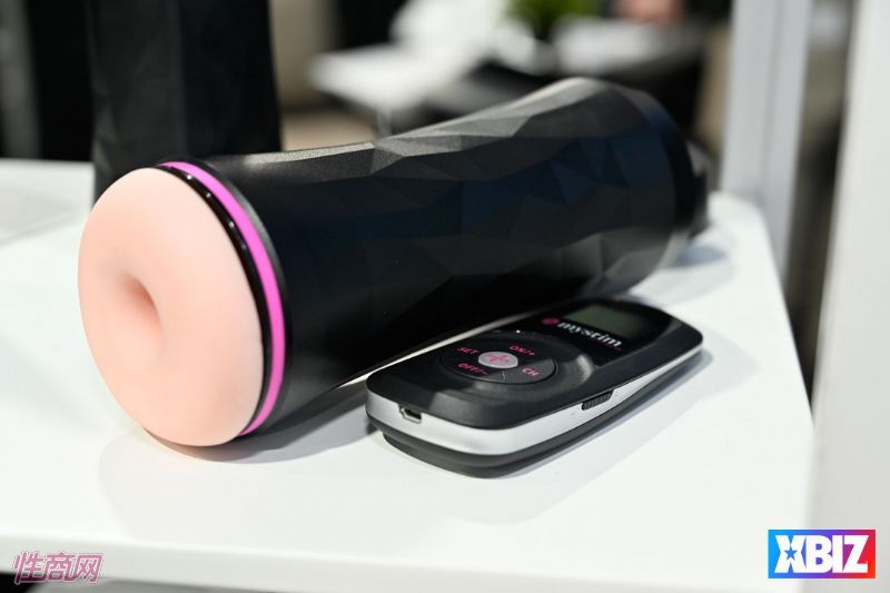 ��ɼ������չANME��չ���ֳ� (5)