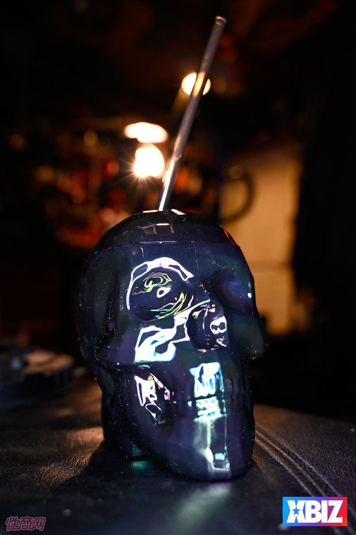 ��ɼ������չANME��չ���ֳ� (4)