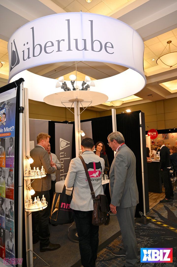 ��ɼ������չANME��չ���ֳ� (32)