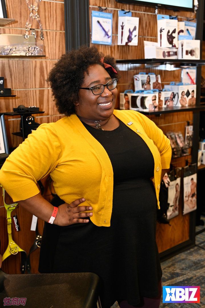 ��ɼ������չANME��չ���ֳ� (35)