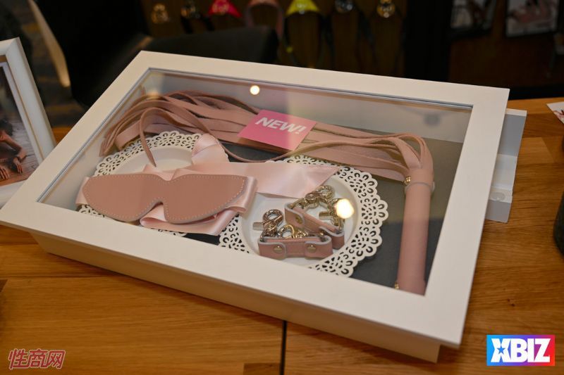 ��ɼ������չANME��չ���ֳ� (34)