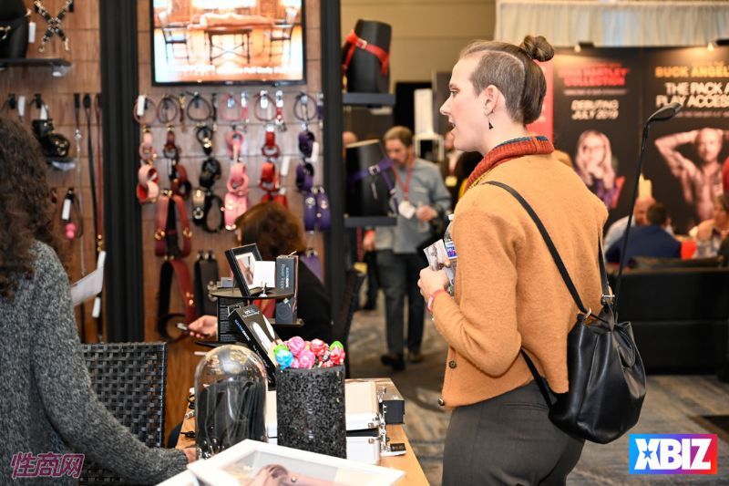 ��ɼ������չANME��չ���ֳ� (36)