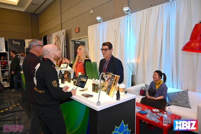 ��ɼ������չANME��չ���ֳ� (41)