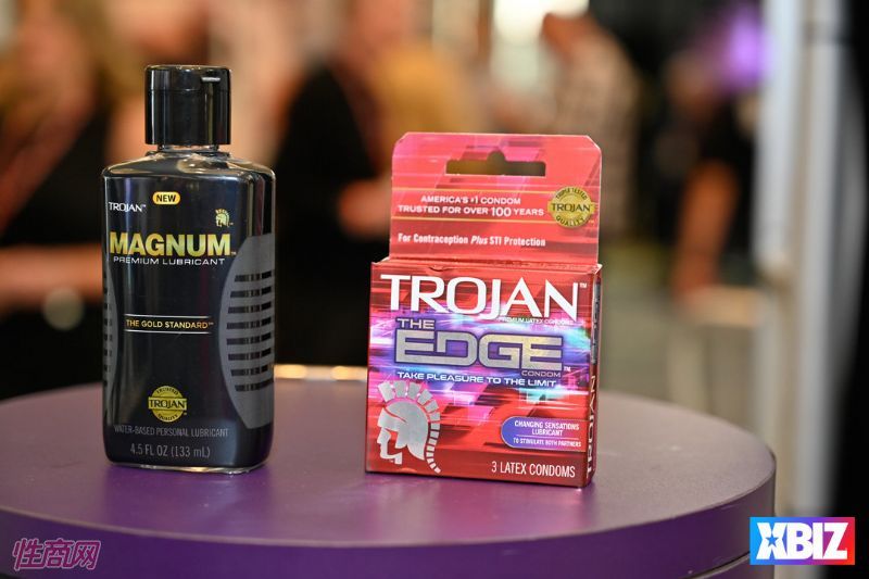 ��ɼ������չANME��չ���ֳ� (44)