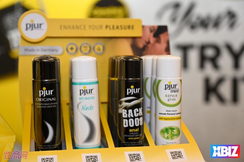 ��ɼ������չANME��չ���ֳ� (45)