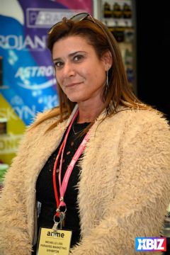 ��ɼ������չANME��չ���ֳ� (47)