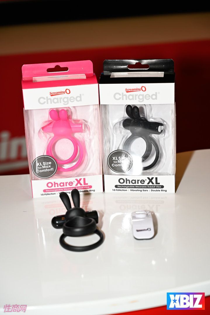 ��ɼ������չANME��չ���ֳ� (48)