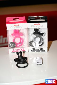 ��ɼ������չANME��չ���ֳ� (48)