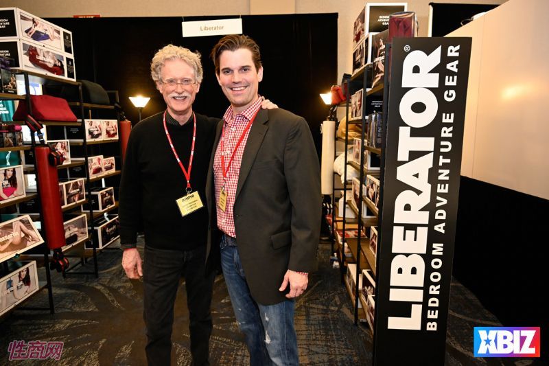 ��ɼ������չANME��չ���ֳ� (50)