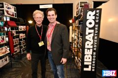 ��ɼ������չANME��չ���ֳ� (50)