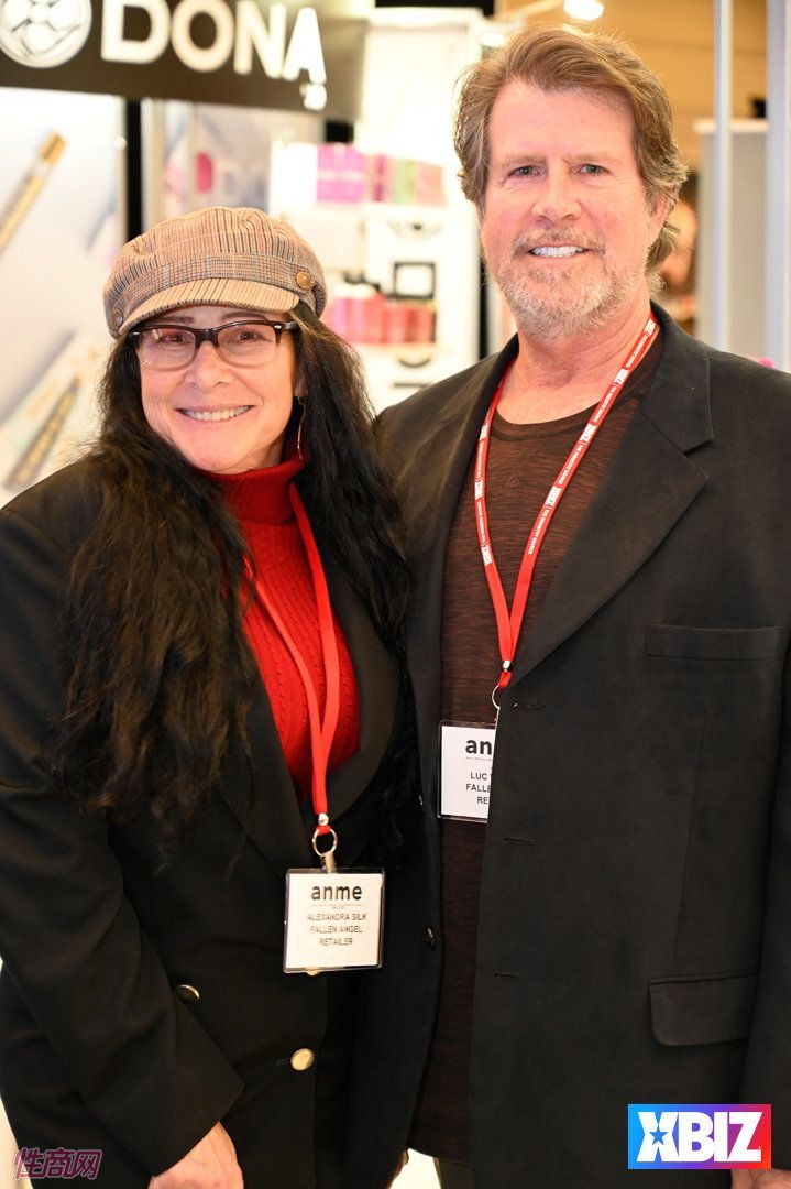 ��ɼ������չANME��չ���ֳ� (51)