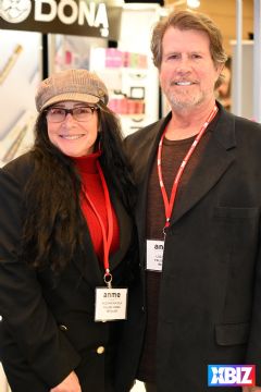 ��ɼ������չANME��չ���ֳ� (51)