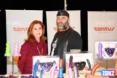 ��ɼ������չANME��չ���ֳ� (53)