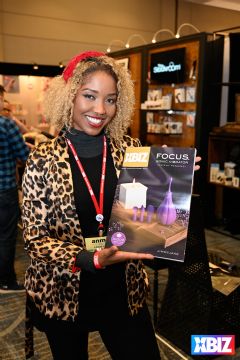 ��ɼ������չANME��չ���ֳ� (54)