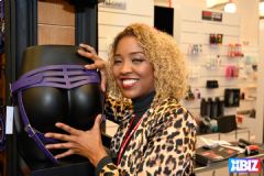 ��ɼ������չANME��չ���ֳ� (57)