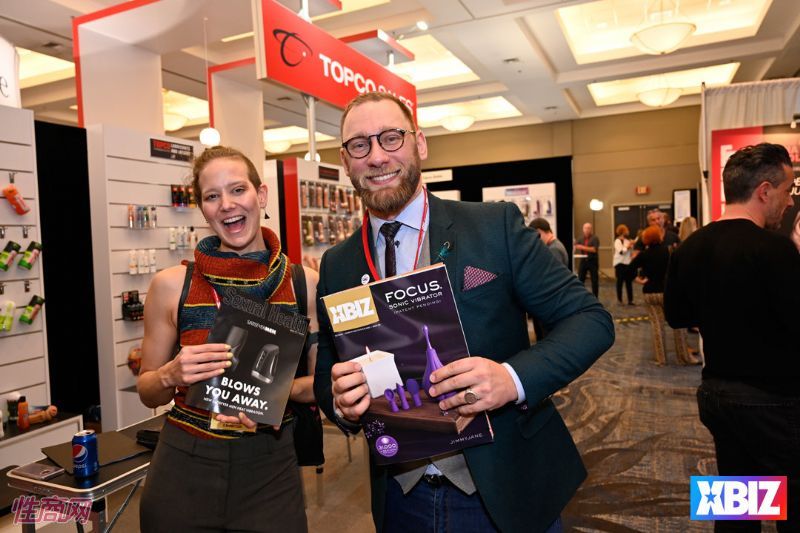 ��ɼ������չANME��չ���ֳ� (58)