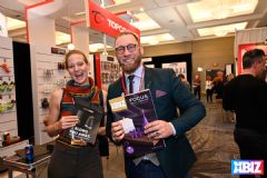 ��ɼ������չANME��չ���ֳ� (58)