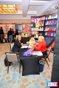 ��ɼ������չANME��չ���ֳ� (59)