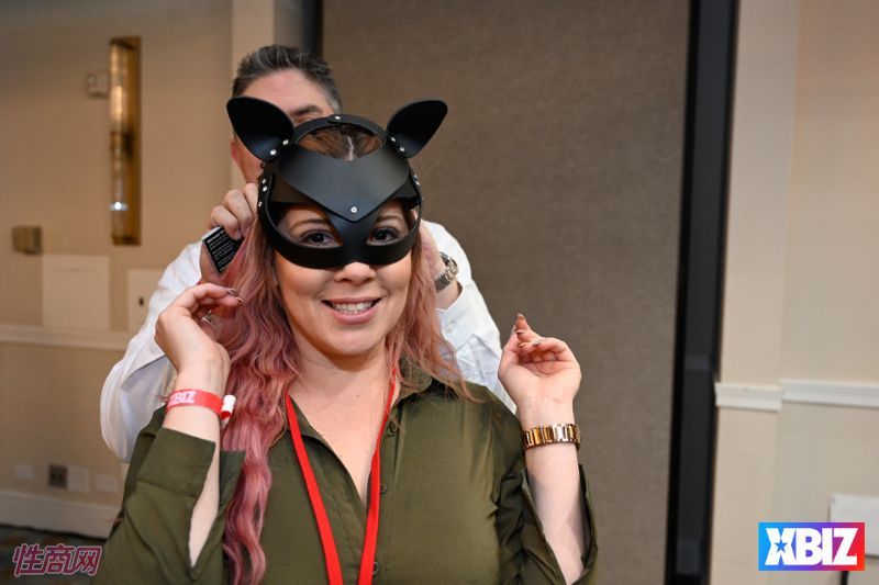 ��ɼ������չANME��չ���ֳ� (64)