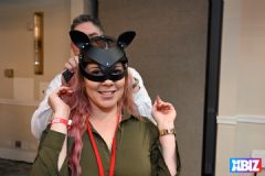 ��ɼ������չANME��չ���ֳ� (64)