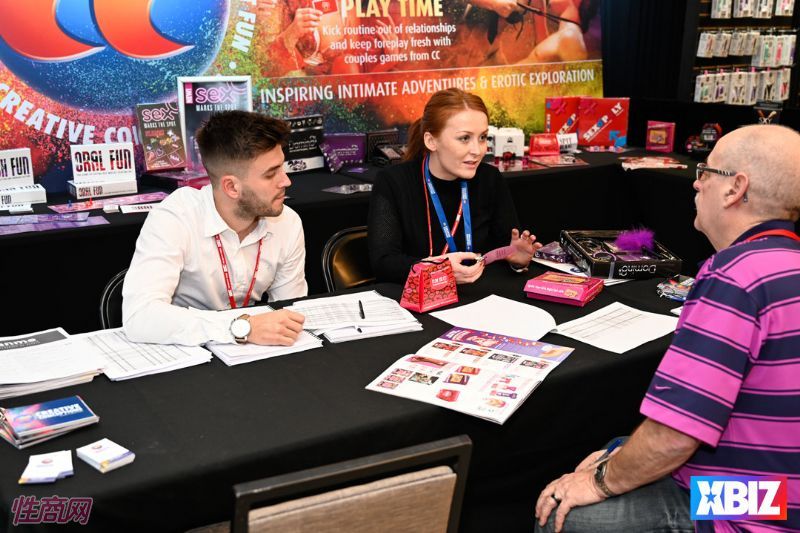 ��ɼ������չANME��չ���ֳ� (67)