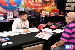 ��ɼ������չANME��չ���ֳ� (67)