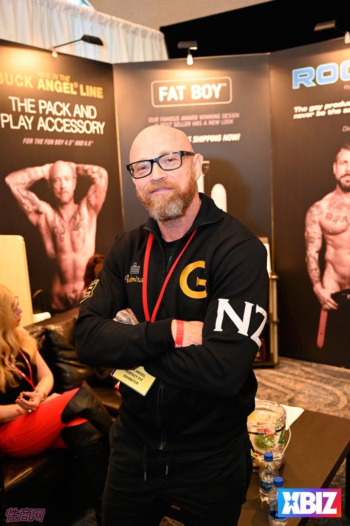 ��ɼ������չANME��չ���ֳ� (66)