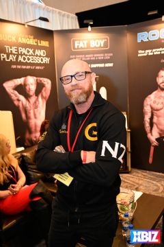 ��ɼ������չANME��չ���ֳ� (66)